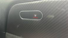 Mercedes-Benz GLA 200d AMG Line Executive 5dr Auto Diesel Hatchback